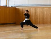 Kung_Fu_Berlin_Guertelpruefung_Dez_2023-21