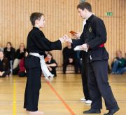 Kung_Fu_Berlin_Guertelpruefung_Dez_2023-22