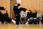 Kung_Fu_Berlin_Guertelpruefung_Dez_2023-23