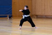 Kung_Fu_Berlin_Guertelpruefung_Dez_2023-25