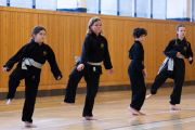 Kung_Fu_Berlin_Guertelpruefung_Dez_2023-26