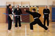 Kung_Fu_Berlin_Guertelpruefung_Dez_2023-27