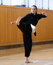 Kung_Fu_Berlin_Guertelpruefung_Dez_2023-28