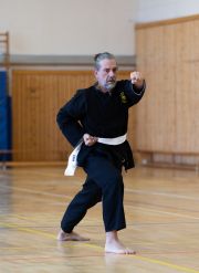 Kung_Fu_Berlin_Guertelpruefung_Dez_2023-29