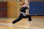 Kung_Fu_Berlin_Guertelpruefung_Dez_2023-30