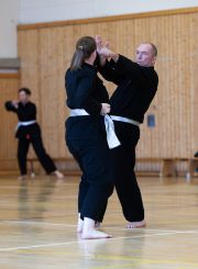 Kung_Fu_Berlin_Guertelpruefung_Dez_2023-32