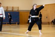 Kung_Fu_Berlin_Guertelpruefung_Dez_2023-34