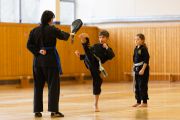 Kung_Fu_Berlin_Guertelpruefung_Dez_2023-35