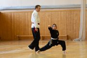 Kung_Fu_Berlin_Guertelpruefung_Dez_2023-36