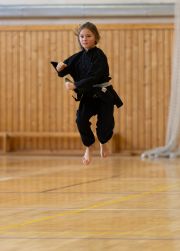 Kung_Fu_Berlin_Guertelpruefung_Dez_2023-37