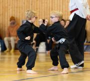Kung_Fu_Berlin_Guertelpruefung_Dez_2023-39