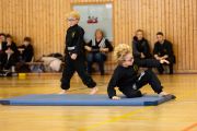 Kung_Fu_Berlin_Guertelpruefung_Dez_2023-40