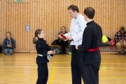 Kung_Fu_Berlin_Guertelpruefung_Dez_2023-41
