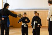 Kung_Fu_Berlin_Guertelpruefung_Dez_2023-42