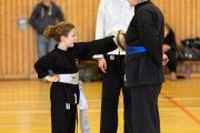 Kung_Fu_Berlin_Guertelpruefung_Dez_2023-44