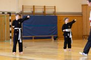 Kung_Fu_Berlin_Guertelpruefung_Dez_2023-45
