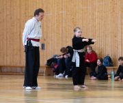 Kung_Fu_Berlin_Guertelpruefung_Dez_2023-46