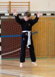 Kung_Fu_Berlin_Guertelpruefung_Dez_2023-47