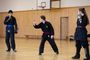 Kung_Fu_Berlin_Guertelpruefung_Dez_2023-48
