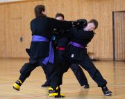 Kung_Fu_Berlin_Guertelpruefung_Dez_2023-49