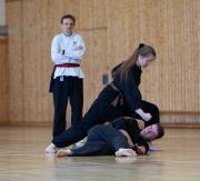 Kung_Fu_Berlin_Guertelpruefung_Dez_2023-51