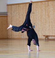 Kung_Fu_Berlin_Guertelpruefung_Dez_2023-52