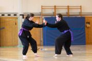 Kung_Fu_Berlin_Guertelpruefung_Dez_2023-53