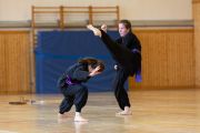 Kung_Fu_Berlin_Guertelpruefung_Dez_2023-54