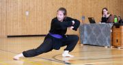 Kung_Fu_Berlin_Guertelpruefung_Dez_2023-56