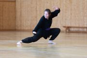 Kung_Fu_Berlin_Guertelpruefung_Dez_2023-57