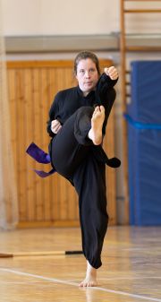 Kung_Fu_Berlin_Guertelpruefung_Dez_2023-58