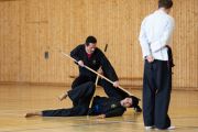 Kung_Fu_Berlin_Guertelpruefung_Dez_2023-59