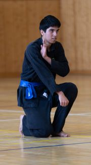 Kung_Fu_Berlin_Guertelpruefung_Dez_2023-60