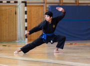 Kung_Fu_Berlin_Guertelpruefung_Dez_2023-61