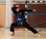 Kung_Fu_Berlin_Guertelpruefung_Dez_2023-62