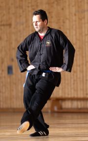 Kung_Fu_Berlin_Guertelpruefung_Dez_2023-63