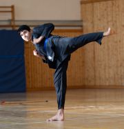 Kung_Fu_Berlin_Guertelpruefung_Dez_2023-64