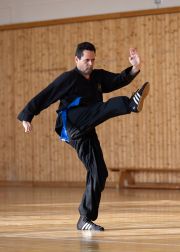 Kung_Fu_Berlin_Guertelpruefung_Dez_2023-65