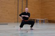 Pruefungen_Kung_Fu_Dezember_2025-01