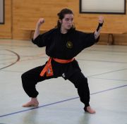Pruefungen_Kung_Fu_Dezember_2025-02