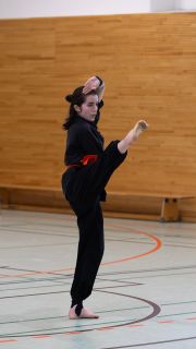 Pruefungen_Kung_Fu_Dezember_2025-03