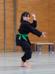 Pruefungen_Kung_Fu_Dezember_2025-04