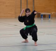 Pruefungen_Kung_Fu_Dezember_2025-05