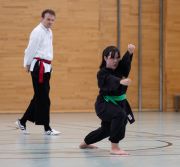 Pruefungen_Kung_Fu_Dezember_2025-06