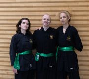 Pruefungen_Kung_Fu_Dezember_2025-07