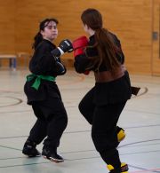 Pruefungen_Kung_Fu_Dezember_2025-08