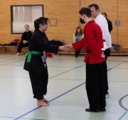 Pruefungen_Kung_Fu_Dezember_2025-09