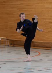 Pruefungen_Kung_Fu_Dezember_2025-10