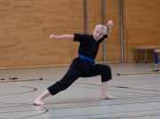 Pruefungen_Kung_Fu_Dezember_2025-11