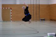Pruefungen_Kung_Fu_Dezember_2025-12
